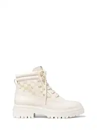Boots - TURNER BOOTIE beige