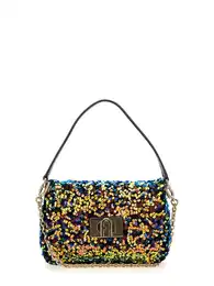 Handbag - 1927 MINI CROSSBODY 20 black