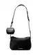 Michael Kors Handbag - JET SET black
