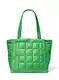 Michael Kors Handbag - LILAH green