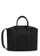Handbag - FURLA MIASTELLA L TOTE black