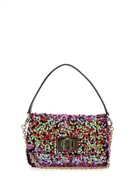 Handbag - 1927 MINI CROSSBODY 20 black