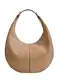 Handbag - FURLA MIASTELLA L HOBO brown