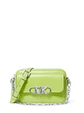 michael kors Male Torbice image