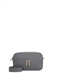 Handbag - PRIMULA MINI CROSSBODY grey