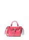 Michael Kors Handbag - HAMILTON LEGACYXS BELTED XBODY pink