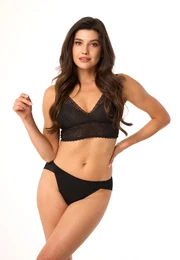 Woman's Panties 202