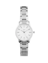 Women's watch Aneirin Silver