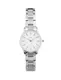 Women's watch VUCH Aneirin Silver