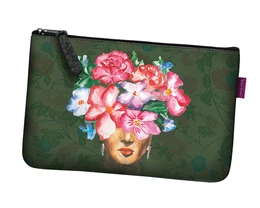 Unisex's Pocket Cosmetic Bag Femina