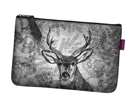 Unisex's Pocket Cosmetic Bag Daniel