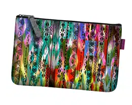 Unisex's Pocket Cosmetic Bag Kipu
