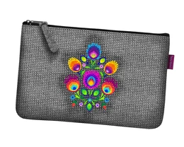 Unisex's Pocket Cosmetic Bag Jagna