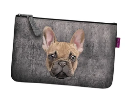 Unisex's Pocket Cosmetic Bag Tytus