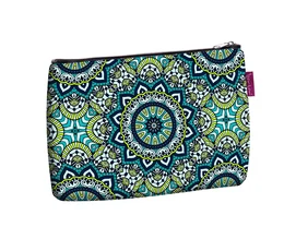 Unisex's Cosmetic Bag Solo Anais