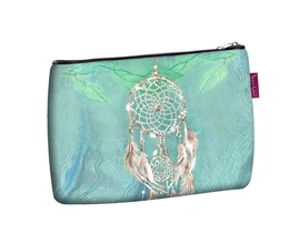 Unisex's Cosmetic Bag Solo apacz Snw