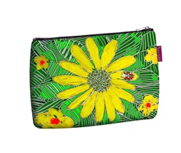 Unisex's Cosmetic Bag Solo Mirage