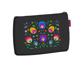 Unisex's Cosmetic Bag Solo Oberek