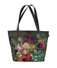 Unisex's Bag Holi Bukiet