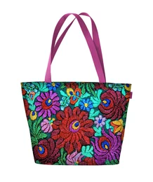 Unisex's Bag Holi Amelia