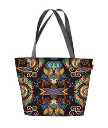 Unisex's Bag Holi Ramona