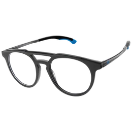 Optical Frame