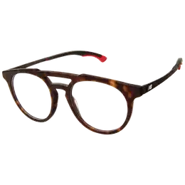 Optical Frame