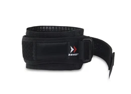 Elbow Band M Elbow Bandage
