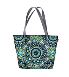 Unisex's Bag Holi Anais