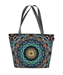 Unisex's Bag Holi Barcelona