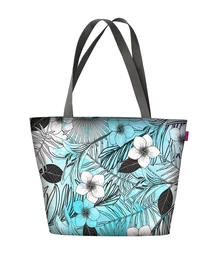 Unisex's Bag Holi Curacao