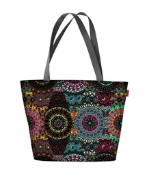 Unisex's Bag Holi Palermo