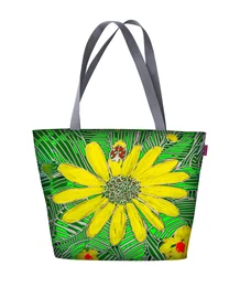 Unisex's Bag Holi Mirage