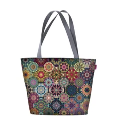 Unisex's Bag Holi Valencia