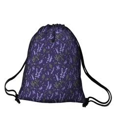 Unisex's Backpack