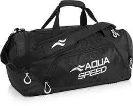 Unisex's Sport Bag