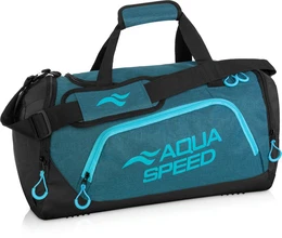 Unisex's Sport Bag