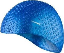 Unisex's Swimming Cap Bubble