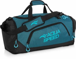Unisex's Sport Bag