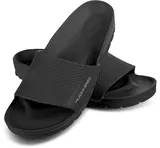 Duckfeet Sandali na znižanju za ženske image