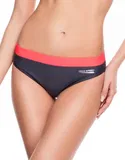 Šik Kratki Bikini image