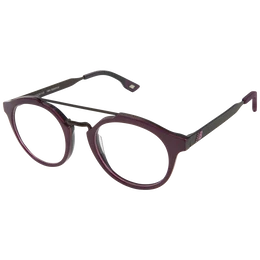 Optical Frame