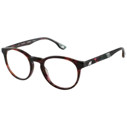 Optical Frame