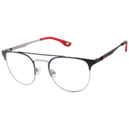 Optical Frame