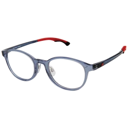 Optical Frame