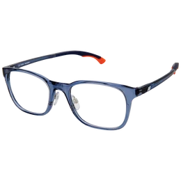 Optical Frame