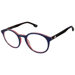 Optical Frame