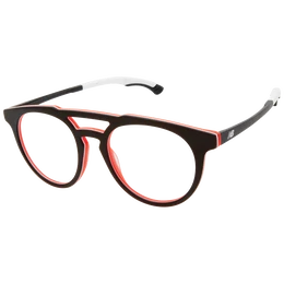 Optical Frame