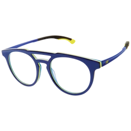 Optical Frame