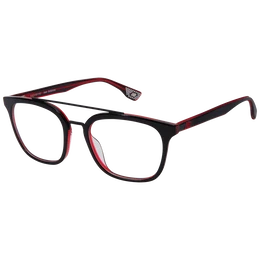 Optical Frame